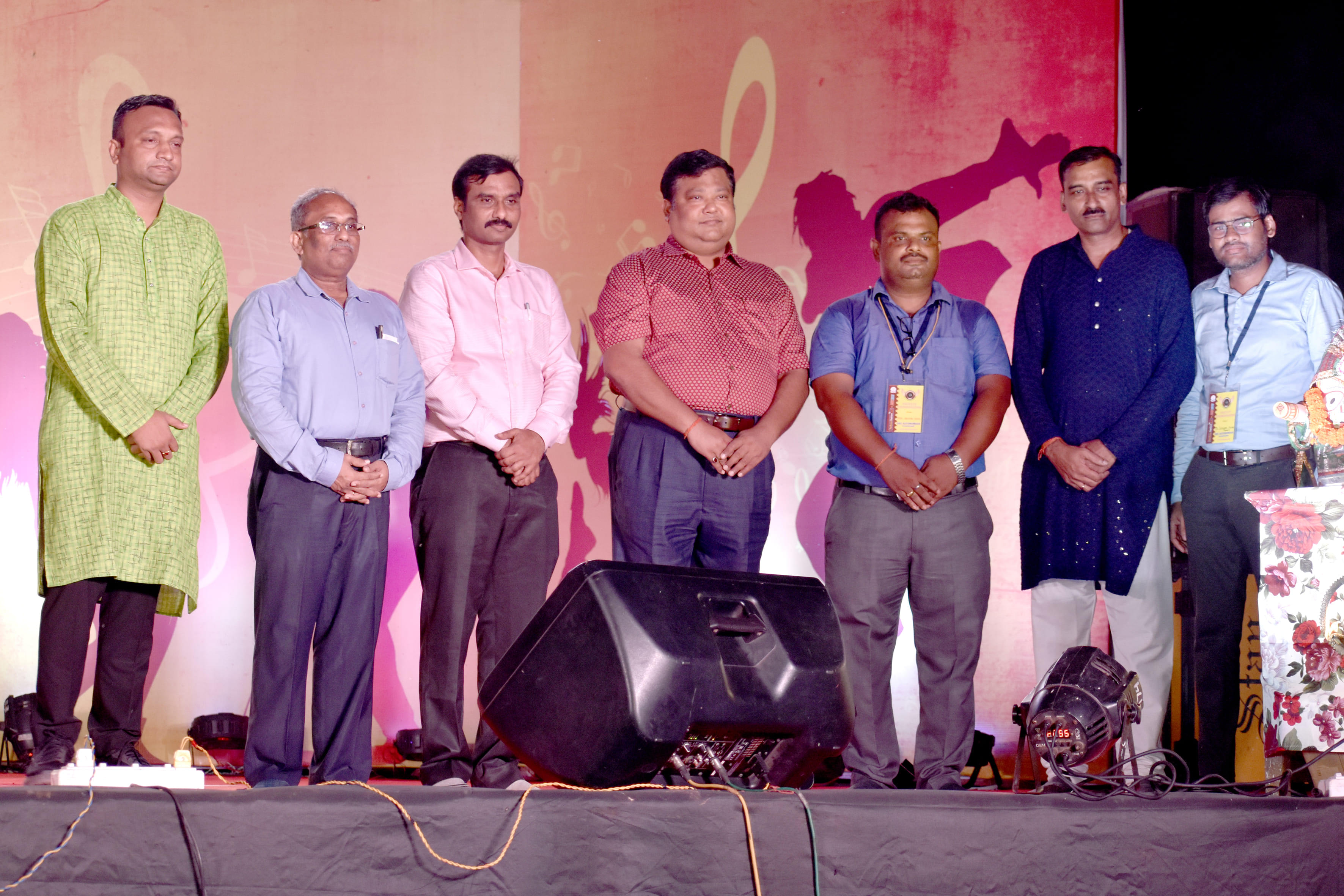 GEC Bhubaneswar College images photo 1