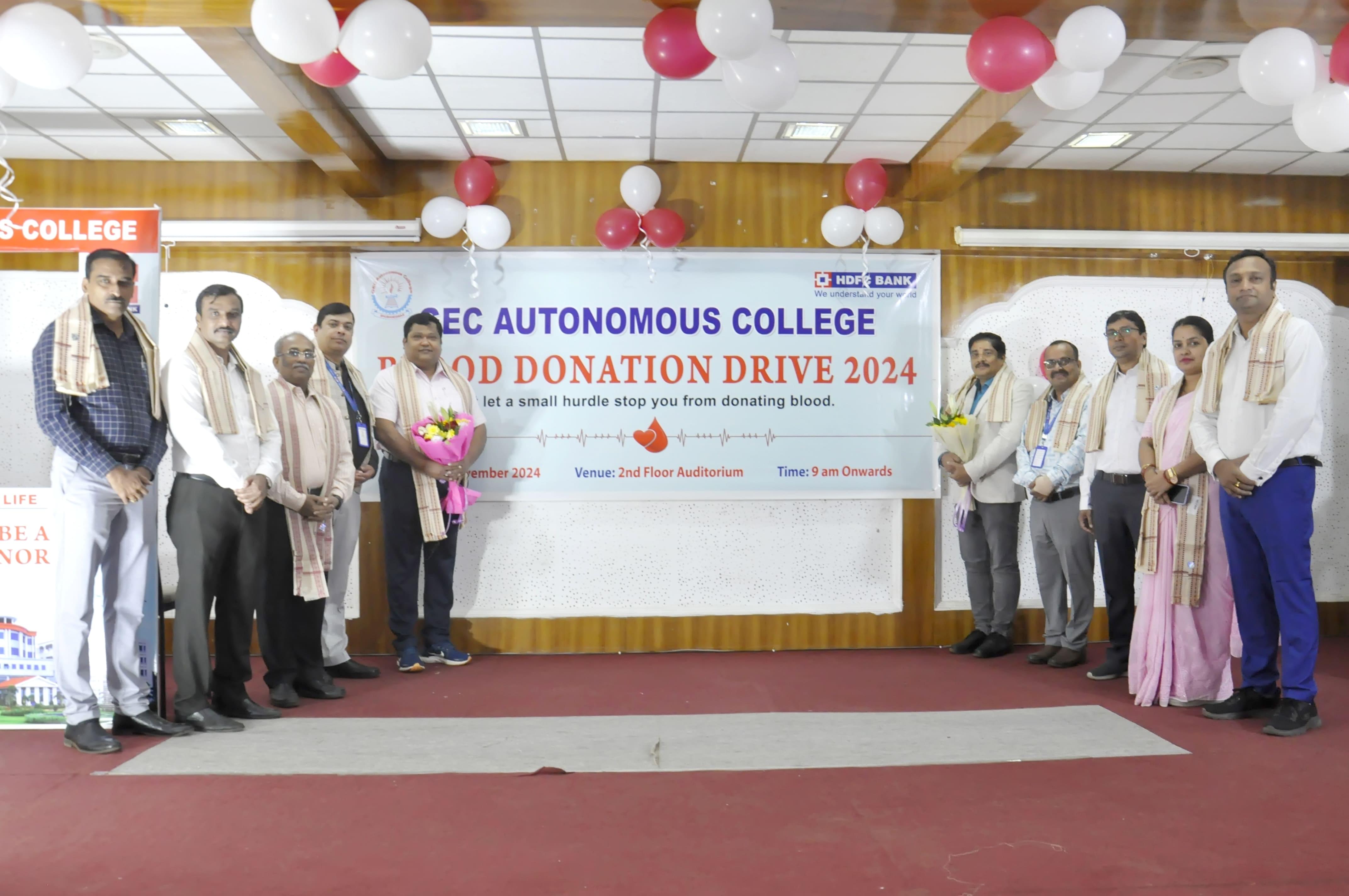 GEC Bhubaneswar College images photo 3