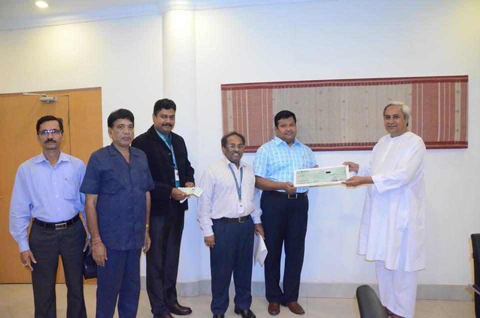 GEC Bhubaneswar College images photo 9