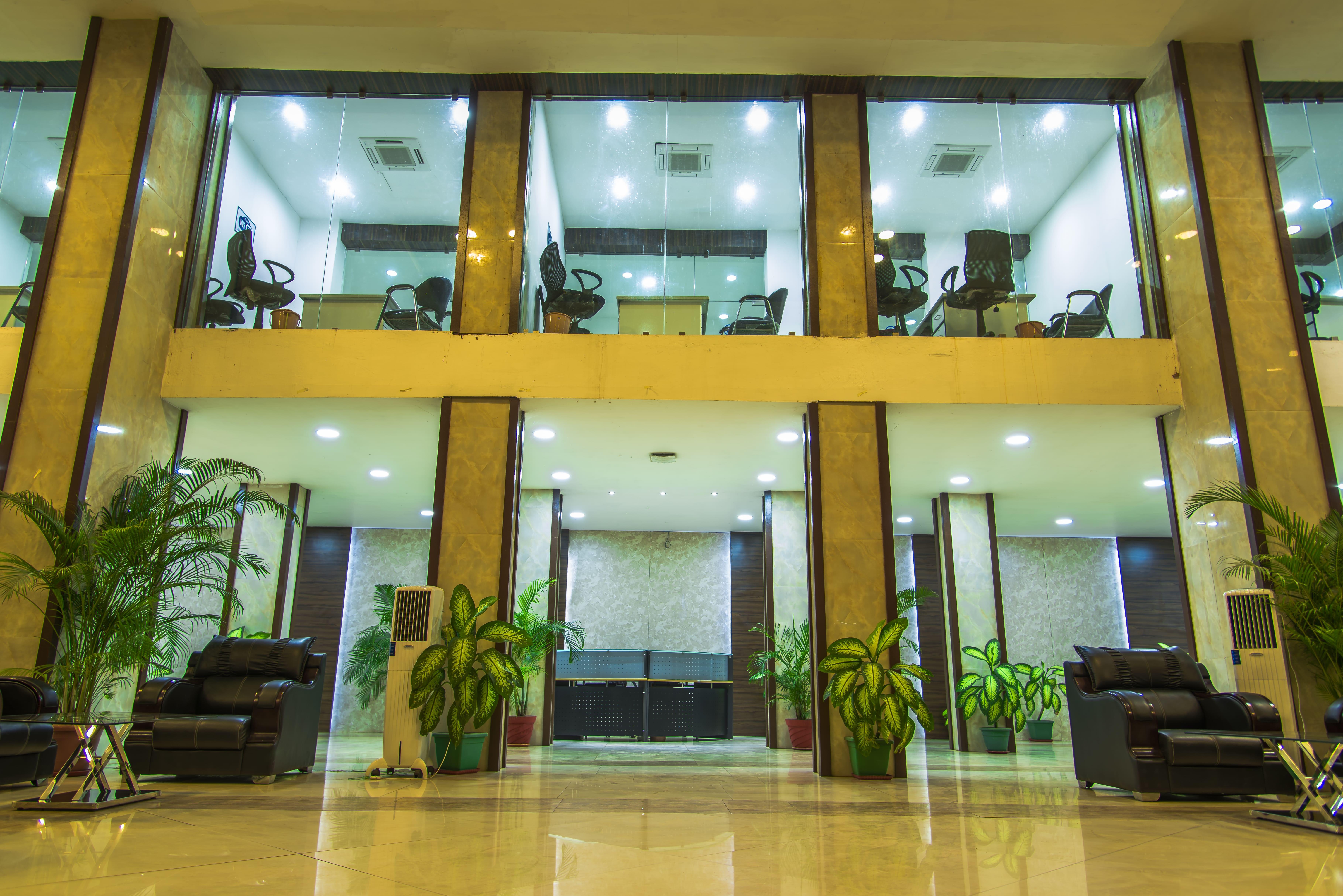 GEC Bhubaneswar College images photo 6