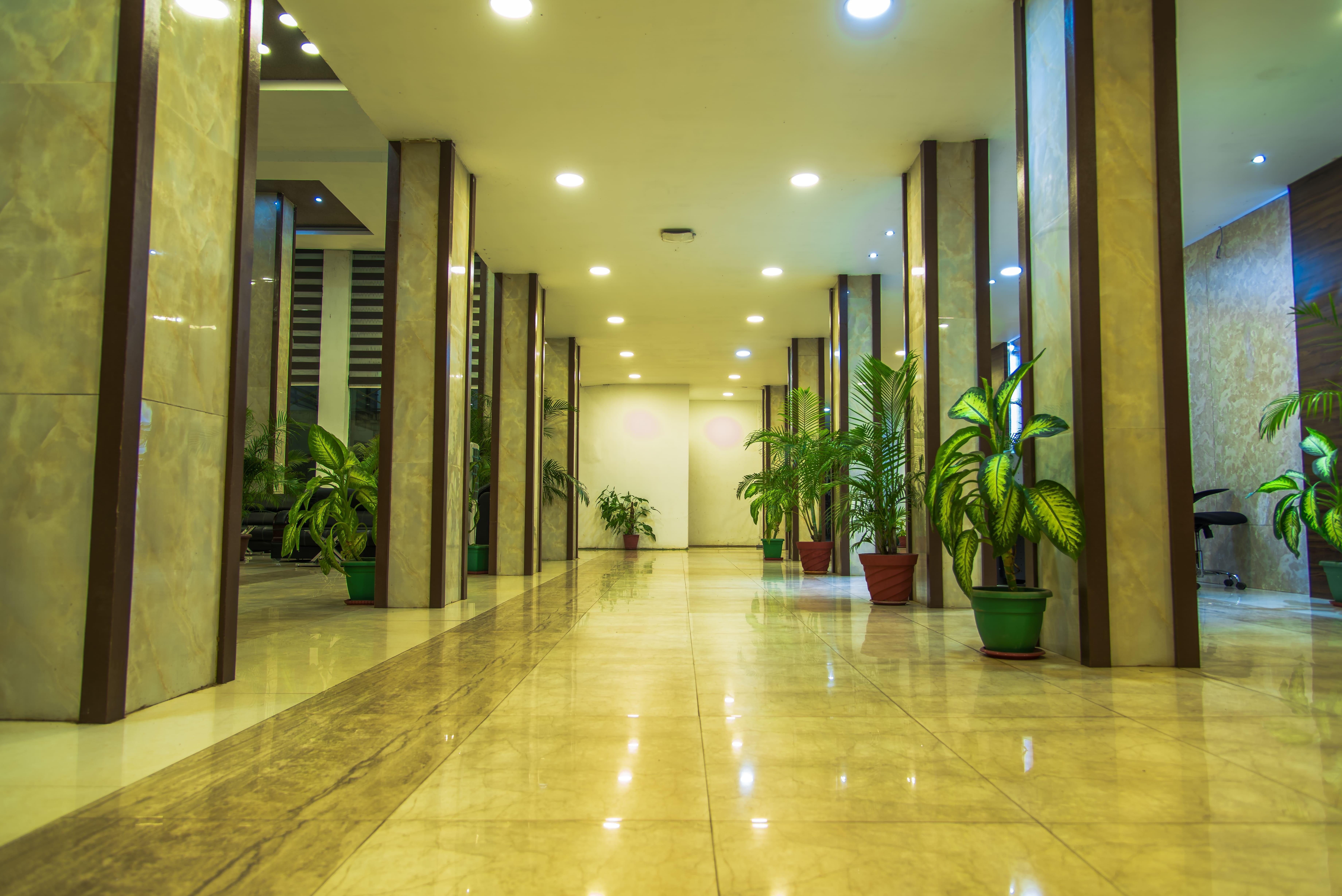 GEC Bhubaneswar College images photo 7