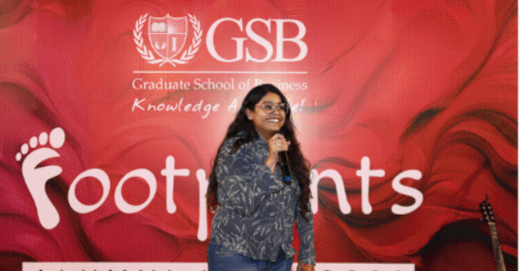 Graduate School of Law, Indore Campus photo 5