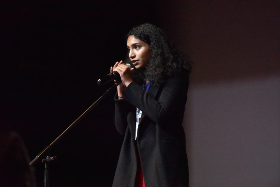 St. Xavier's College Jaipur Zest photo 8