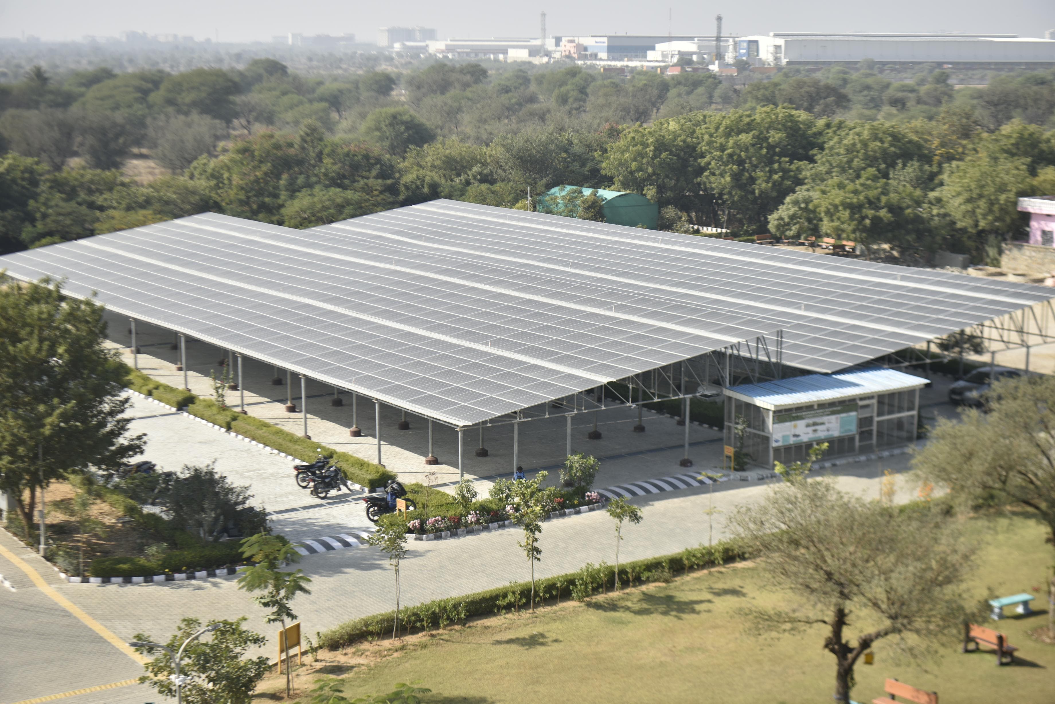 St. Xavier's College Jaipur Campus Building photo 2