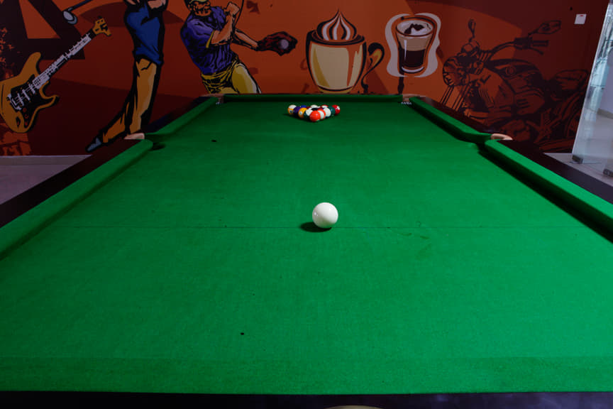 Ethames Business School Hyderabad Sports photo 20