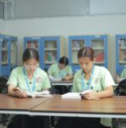 St. Martha Institute of Nursing Campus photo 8
