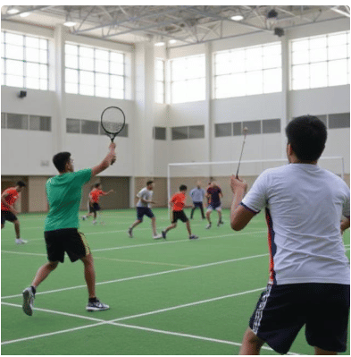 One School Of Business Bangalore ONESB Images photo 17