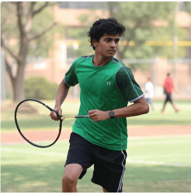 One School Of Business Bangalore ONESB Images photo 18