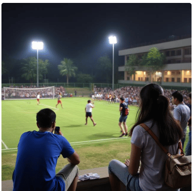 One School Of Business Bangalore ONESB Images photo 19