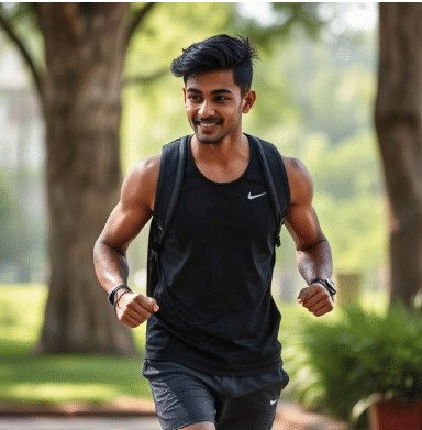 One School Of Business Bangalore ONESB Images photo 20