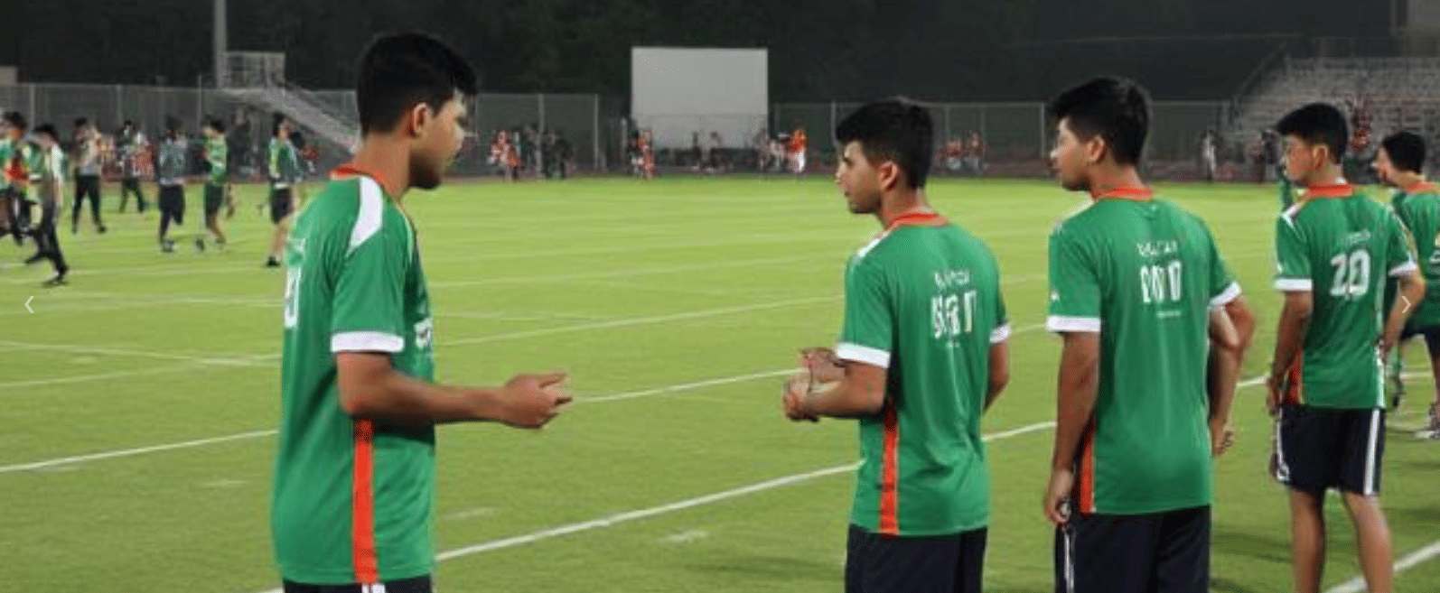 One School Of Business Bangalore ONESB Images photo 21