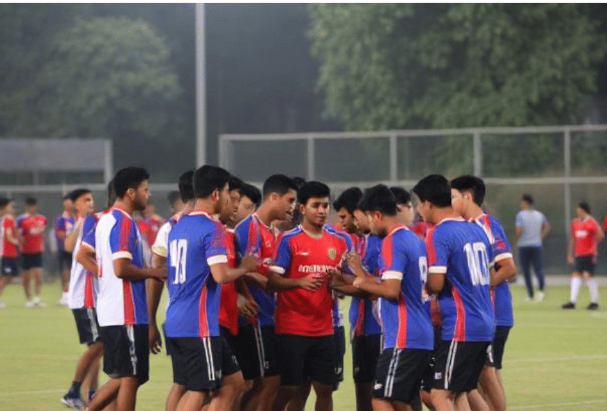 One School Of Business Bangalore ONESB Images photo 22