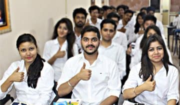 International Institute of Management Media and I.T. New Delhi College images photo 1