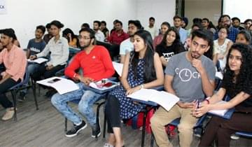 International Institute of Management Media and I.T. New Delhi College images photo 2