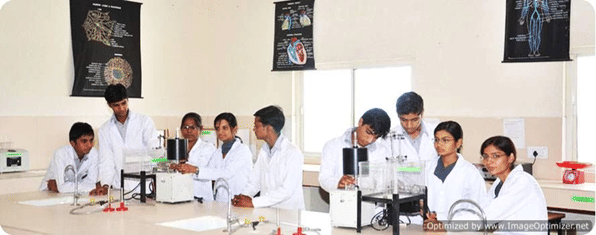 Indore Institute of Pharmacy Campus photo 10