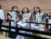 R.K. Pharmacy College Events photo 5