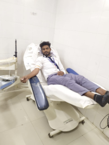 R.K. Pharmacy College Events photo 12