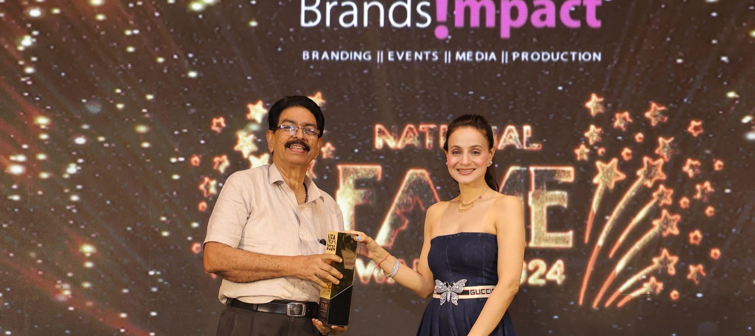 Holy Grace Academy of Management Studies Mala College Images photo 2