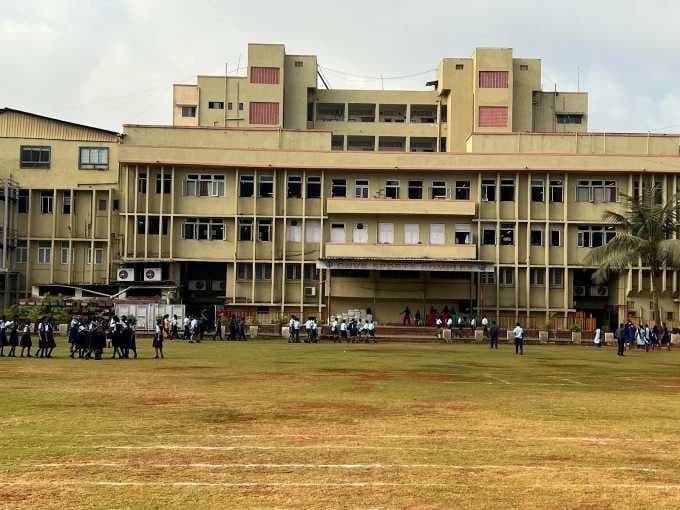 Talent SkillsVarsity Infrastructure photo 17