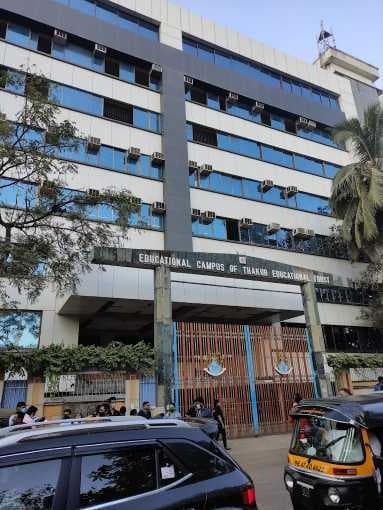 Talent SkillsVarsity Infrastructure photo 20