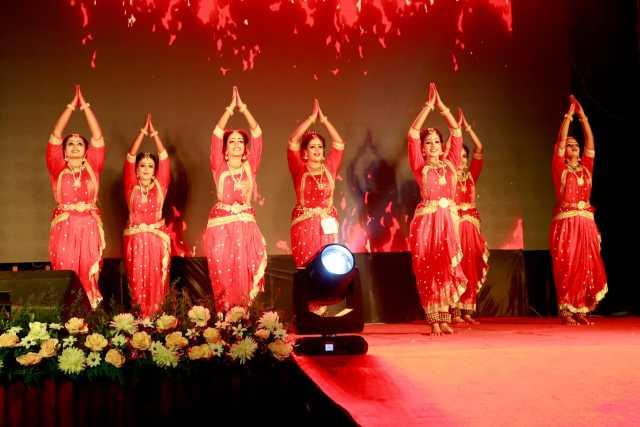 Christ College of Engineering Irinjalakuda Thrissur Campus photo 13