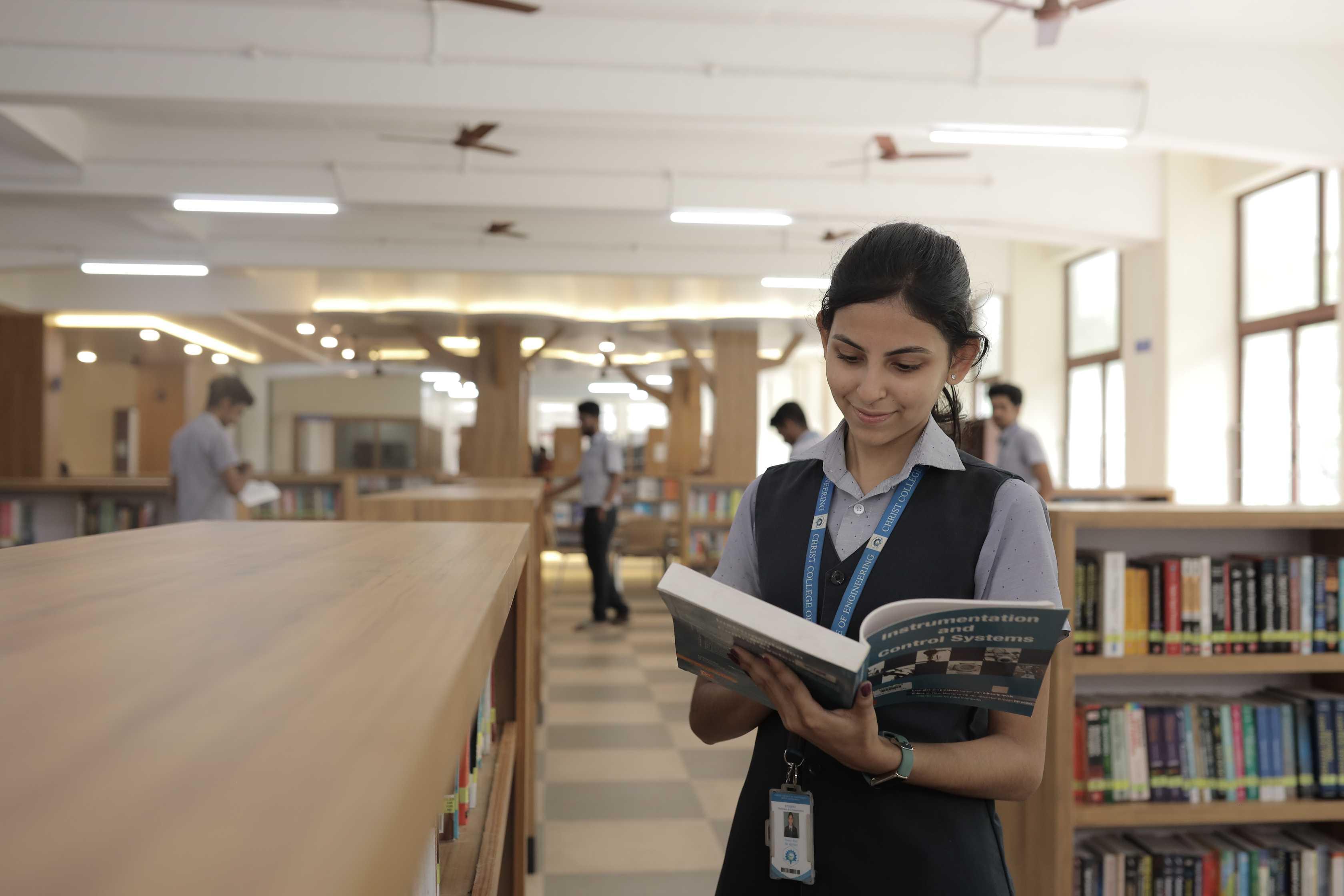 Christ College of Engineering Irinjalakuda Thrissur Campus photo 17