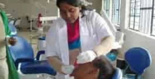 Vananchal Group of Institutions Labs photo 17