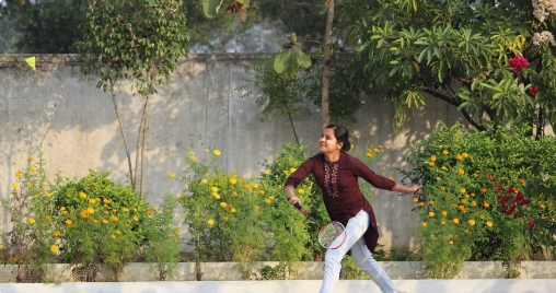 Vananchal Group of Institutions Student's Life photo 9