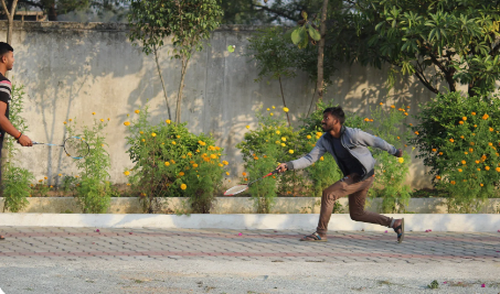 Vananchal Group of Institutions Student's Life photo 13