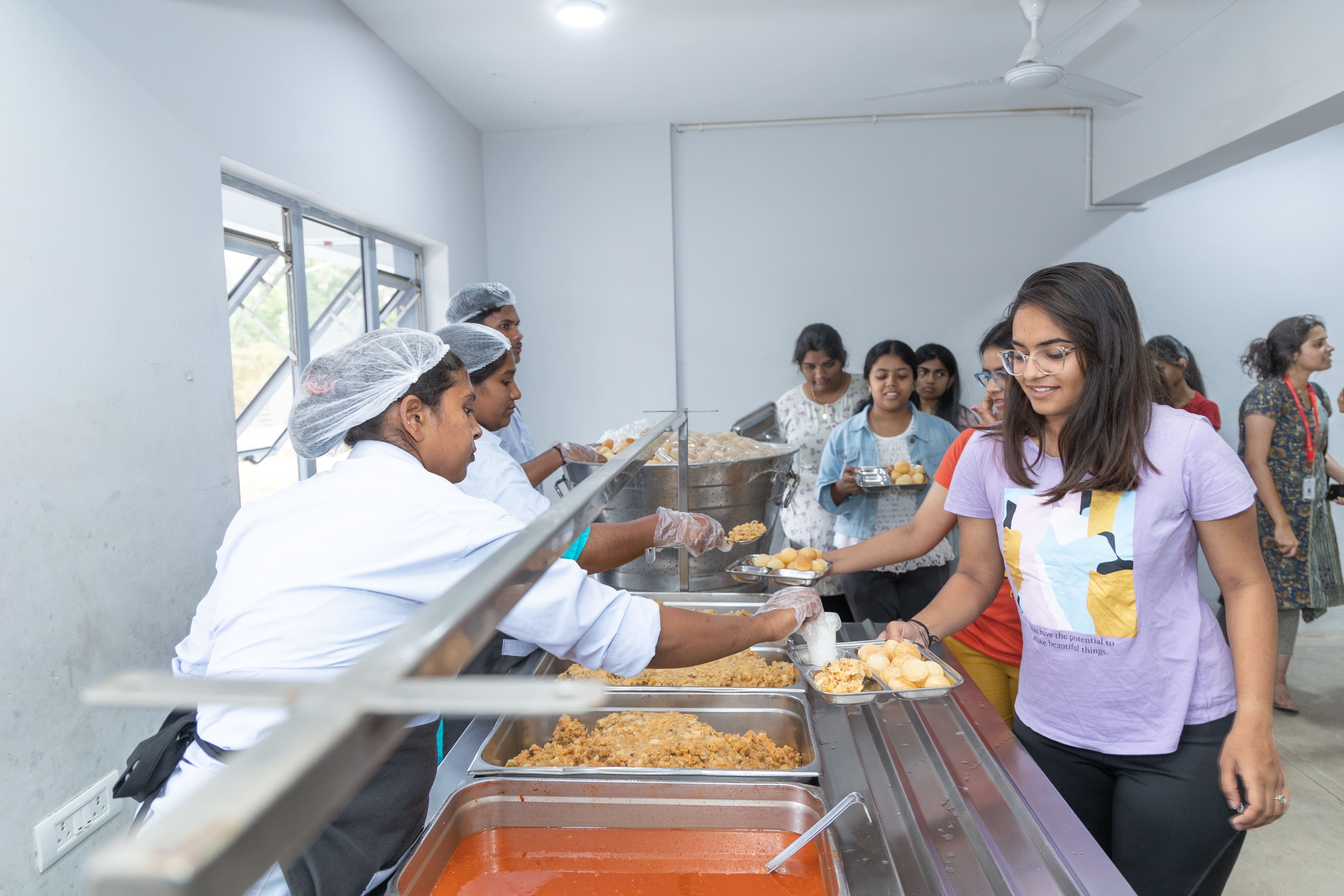 Presidency University, Bangalore Powered by Emversity College Images photo 10