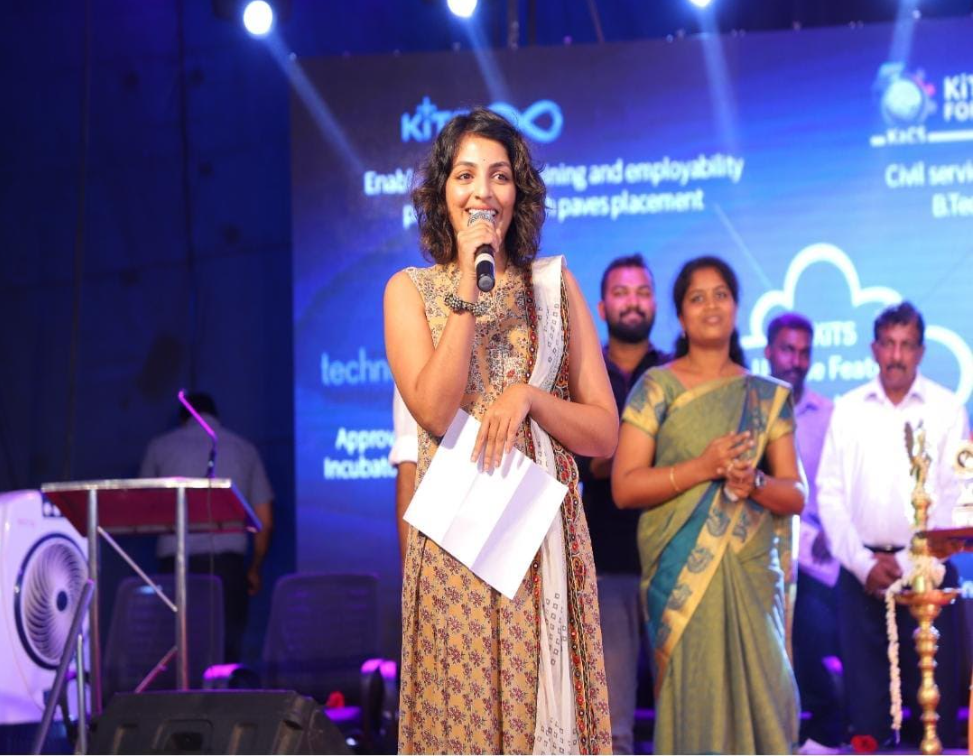 Kottayam Institute of Technology and Science Events photo 1