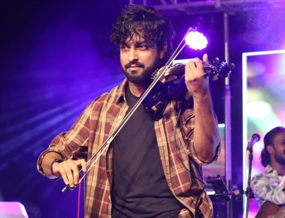 Kottayam Institute of Technology and Science Events photo 6