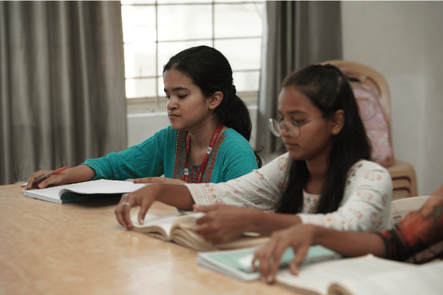 Ellenki College of Engineering and Technology Hyderabad College Images photo 13