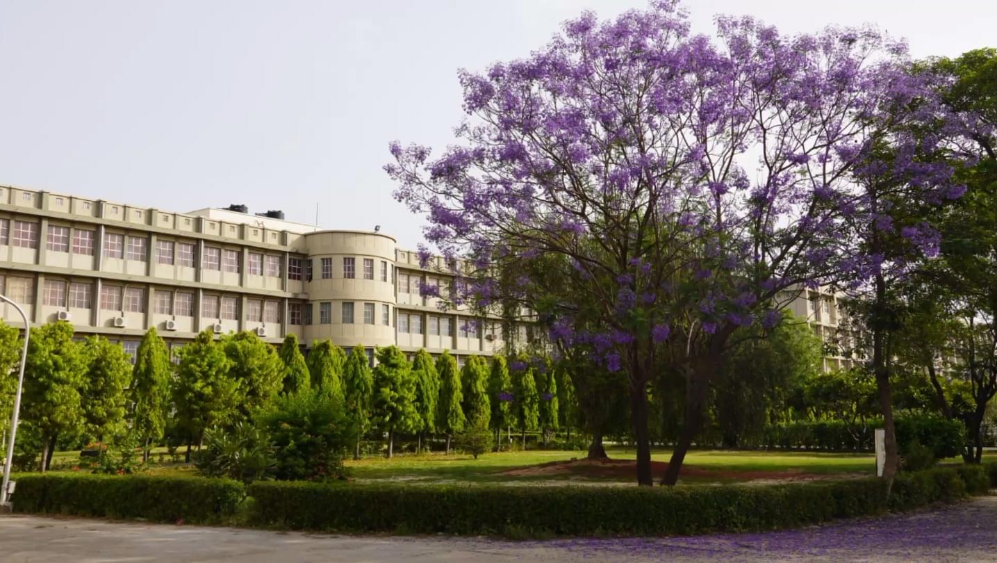 Ram-Eesh Institue of Vocational and Technical Education College Images photo 2