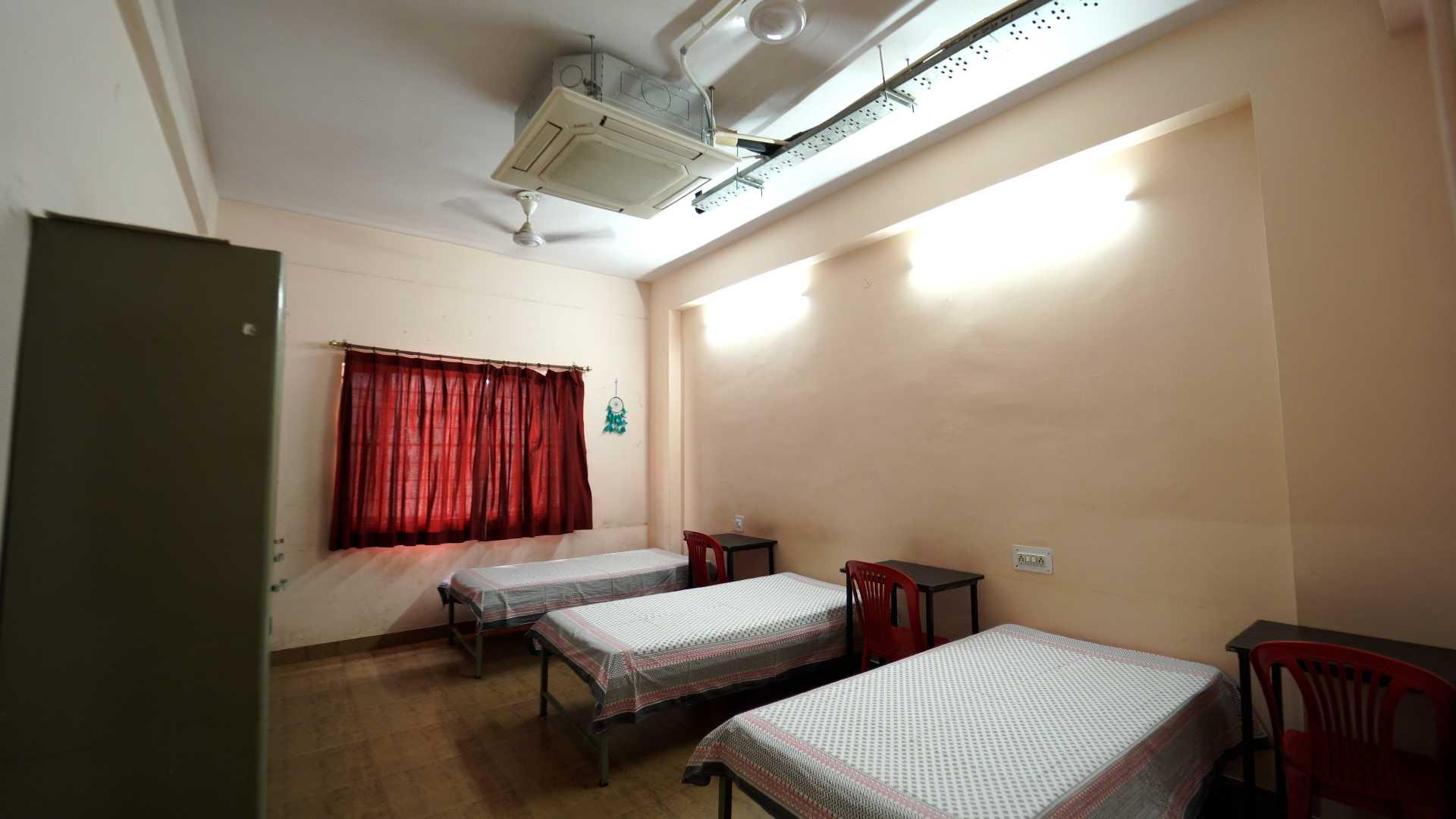 Gateway Education Sonepat College photo 1