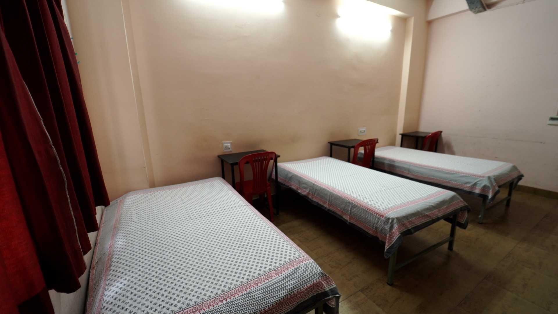 Gateway Education Sonepat College photo 2