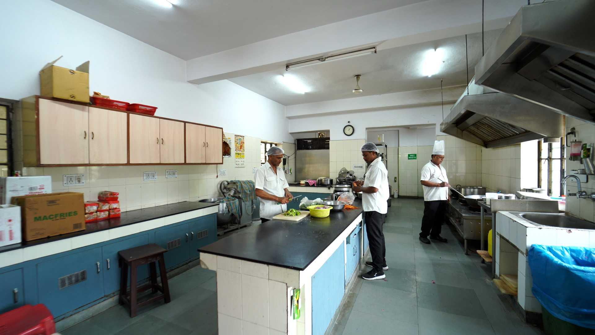 Gateway Education Sonepat College photo 3