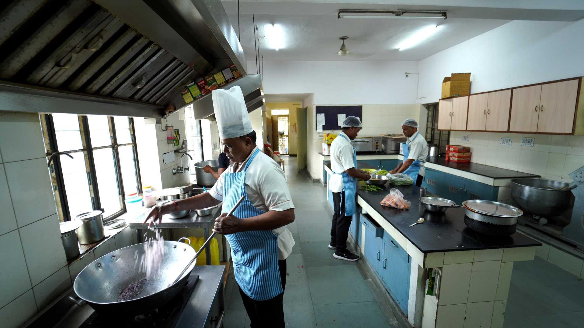 Gateway Education Sonepat College photo 4