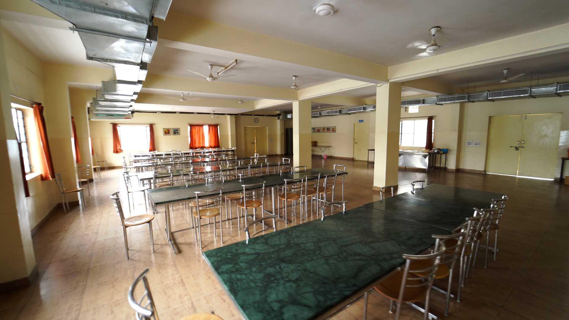 Gateway Education Sonepat College photo 5