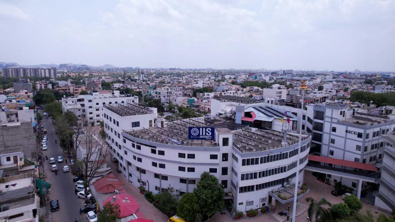 Gateway Education Sonepat College photo 7