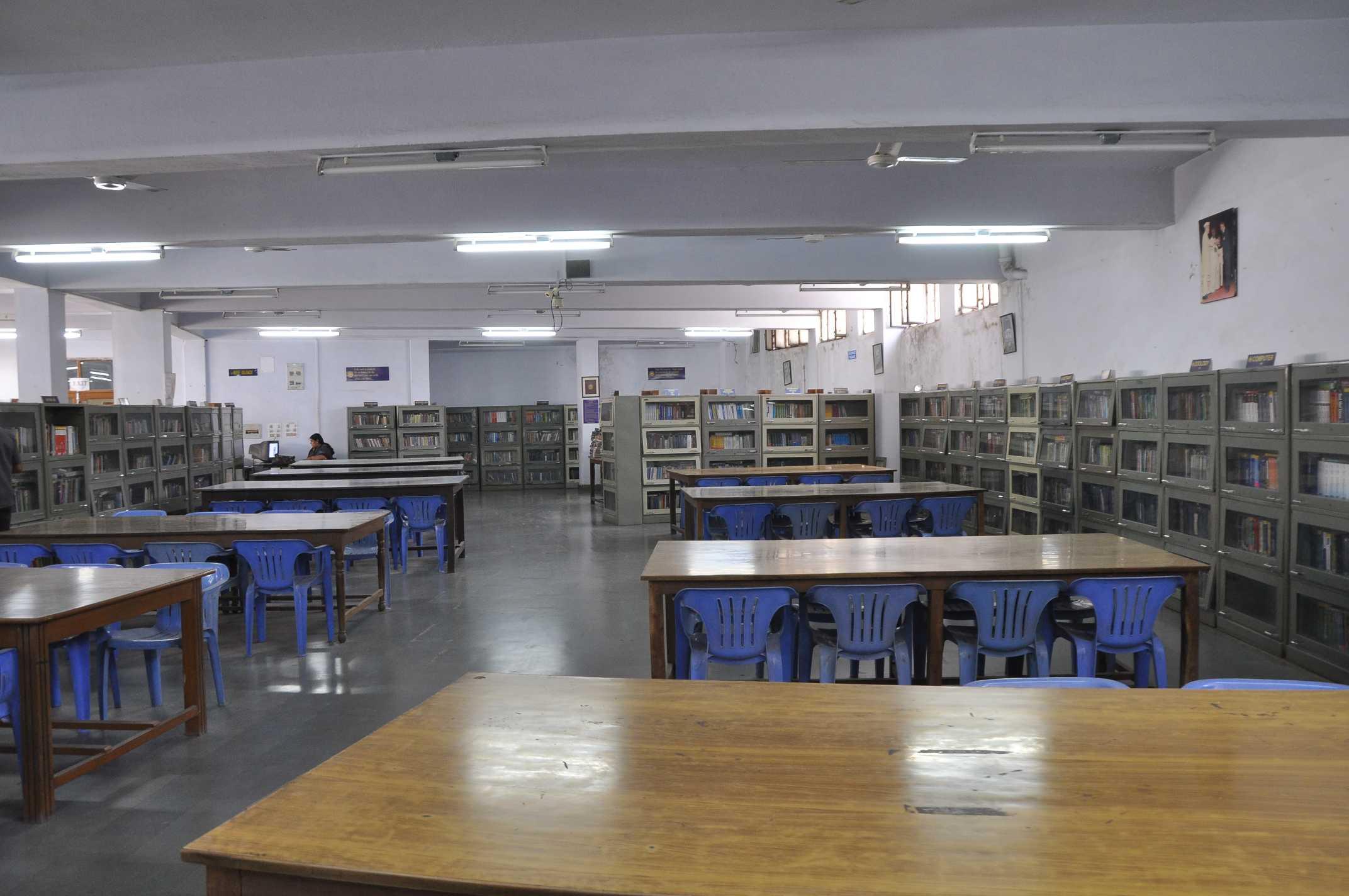 Gateway Education Sonepat College photo 9