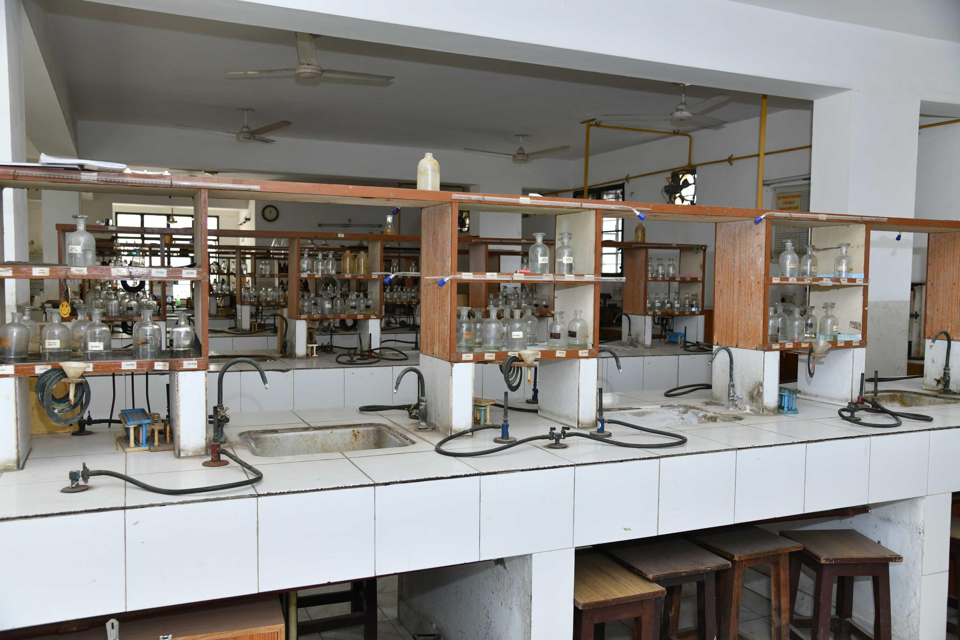 Gateway Education Sonepat College photo 14