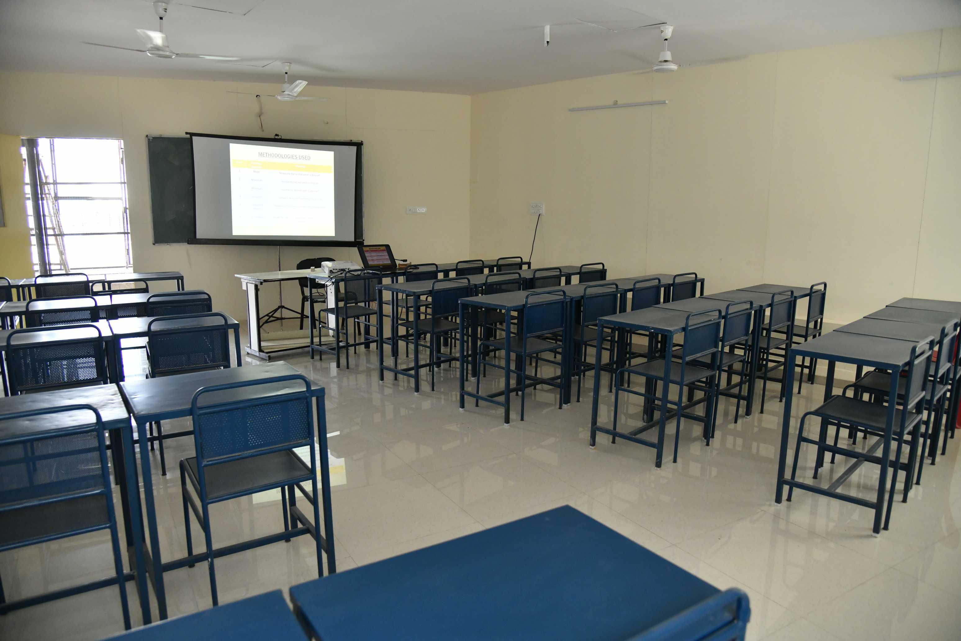 Gateway Education Sonepat College photo 15