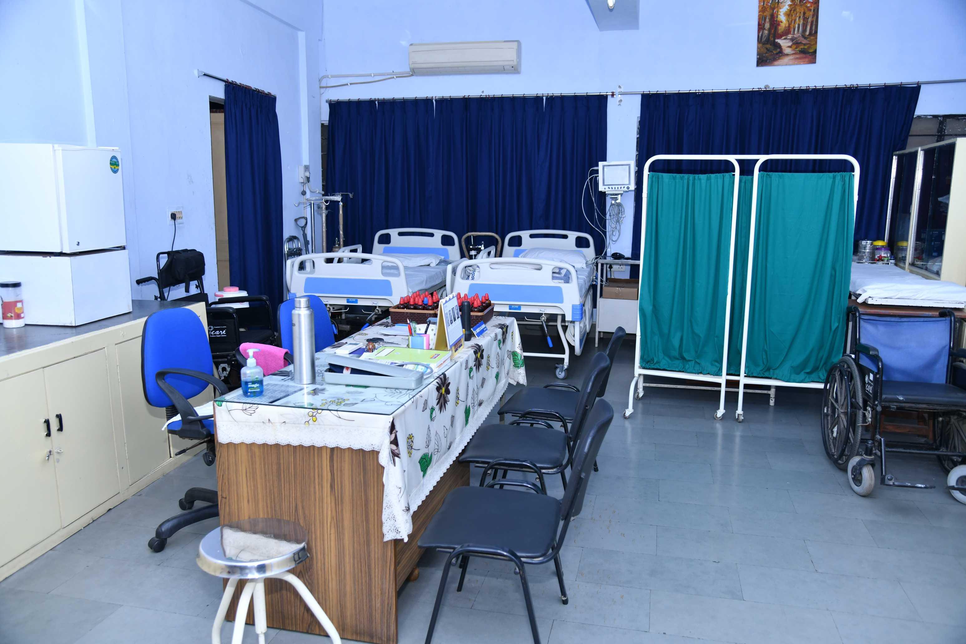 Gateway Education Sonepat College photo 16