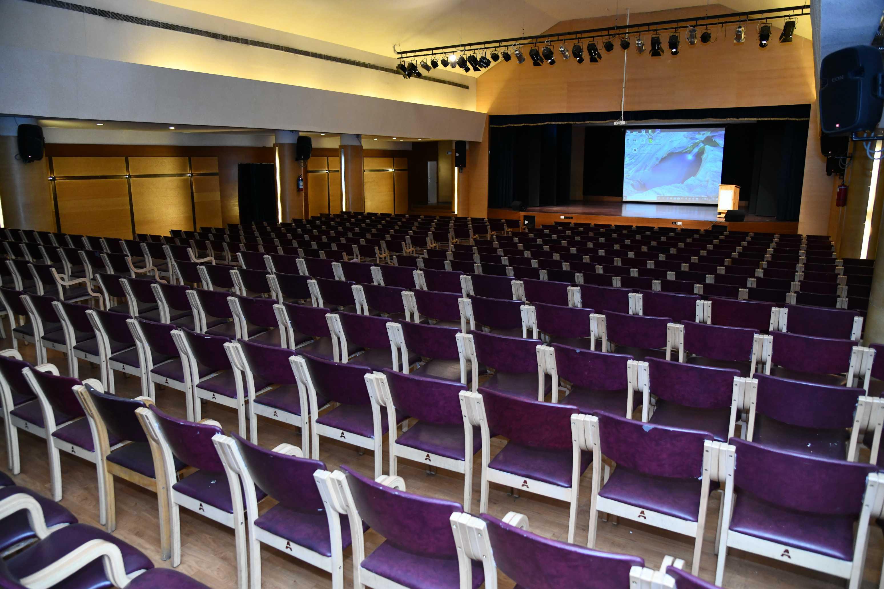 Gateway Education Sonepat College photo 18