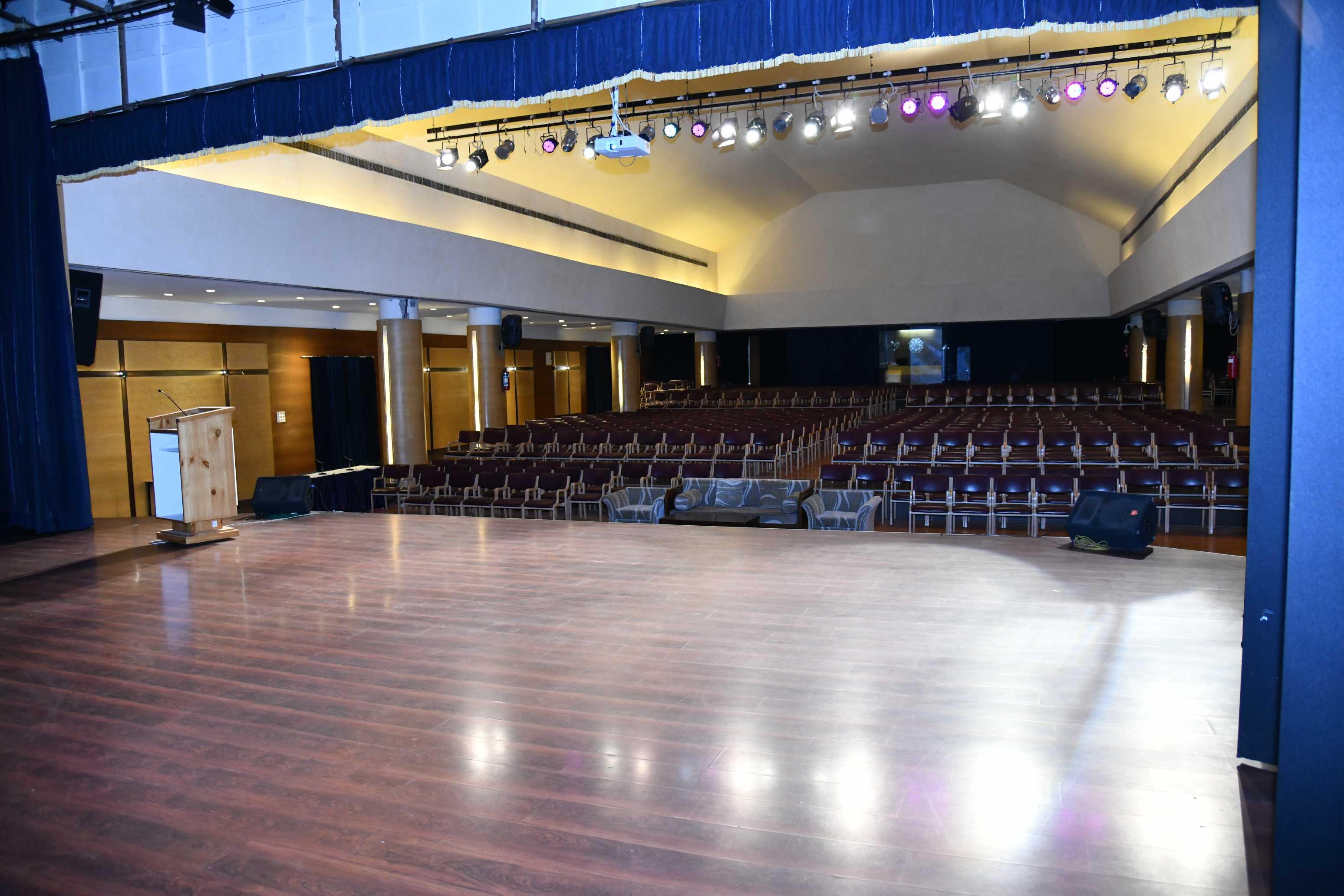 Gateway Education Sonepat College photo 19