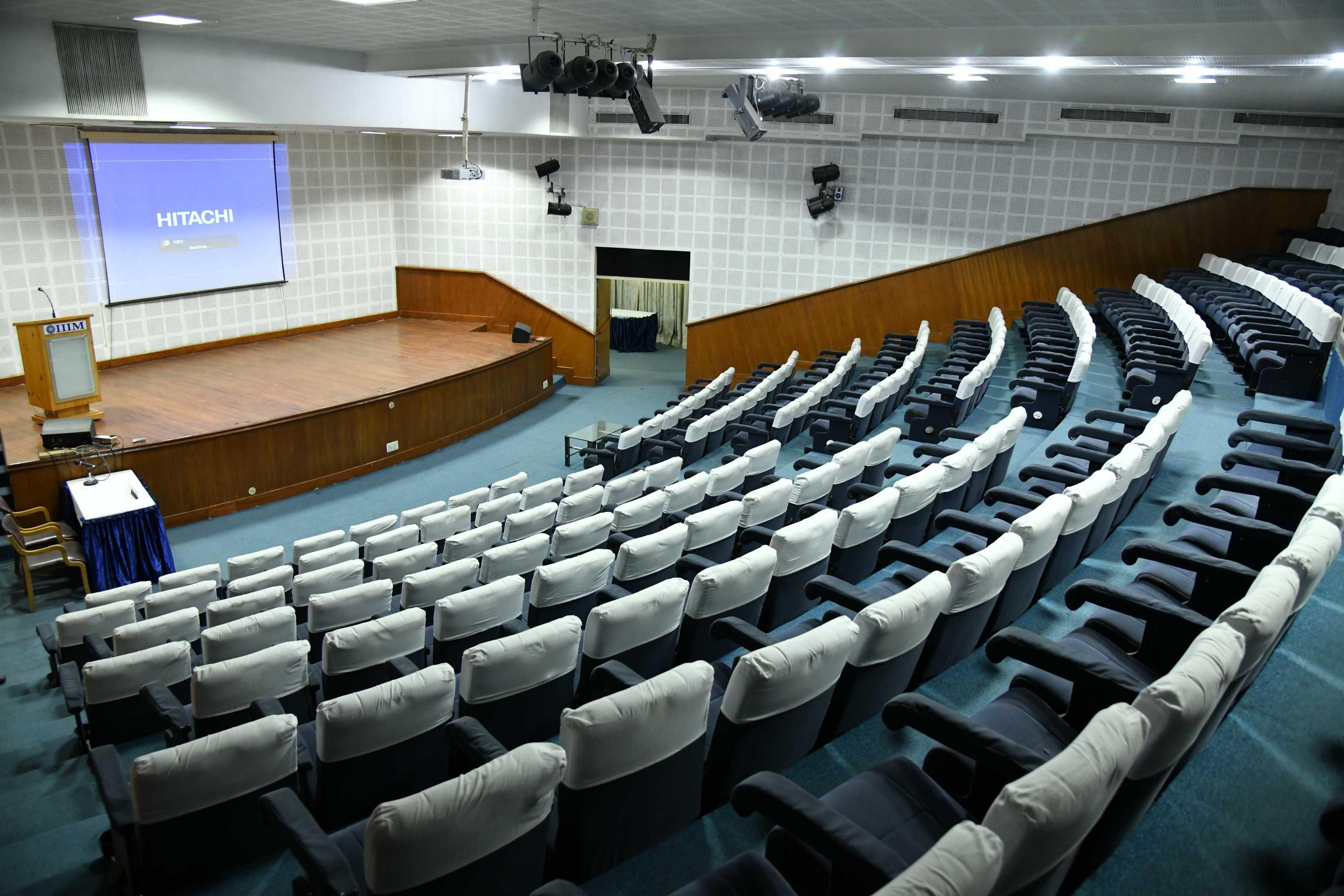 Gateway Education Sonepat College photo 20