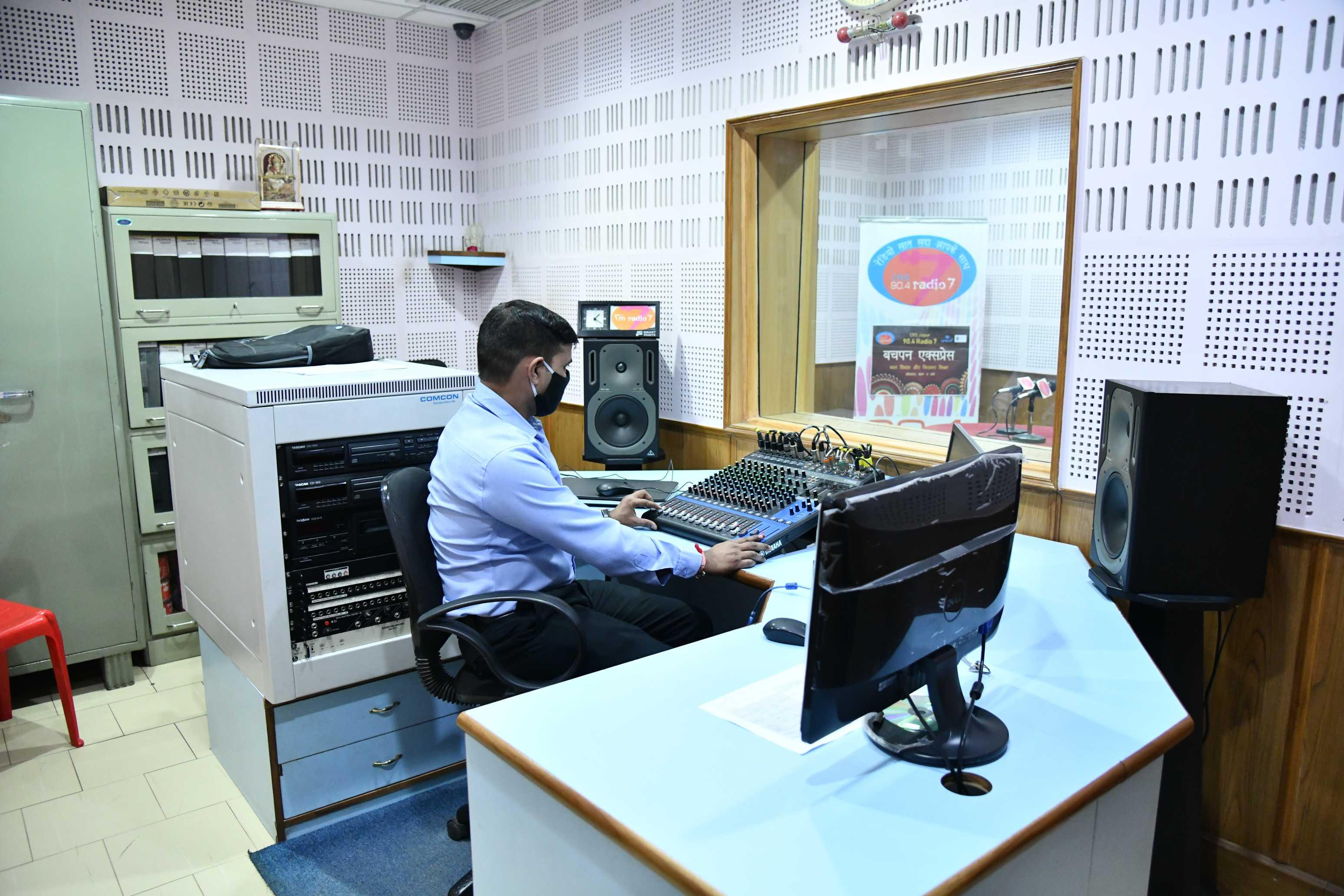 Gateway Education Sonepat College photo 21