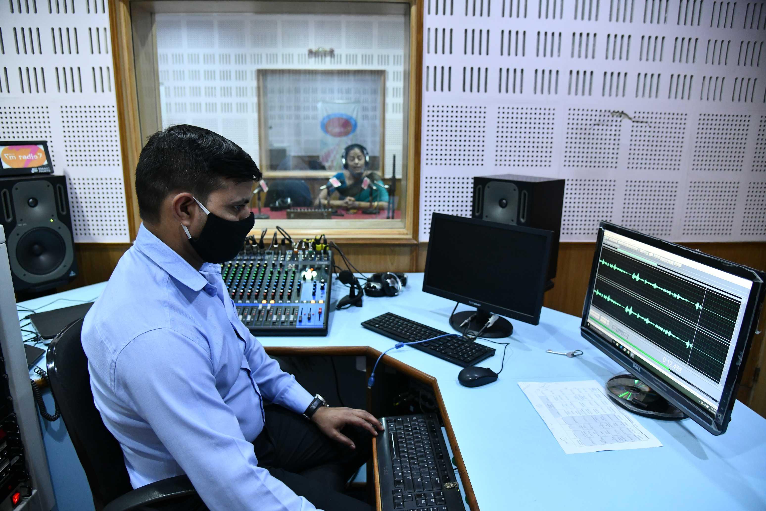 Gateway Education Sonepat College photo 22