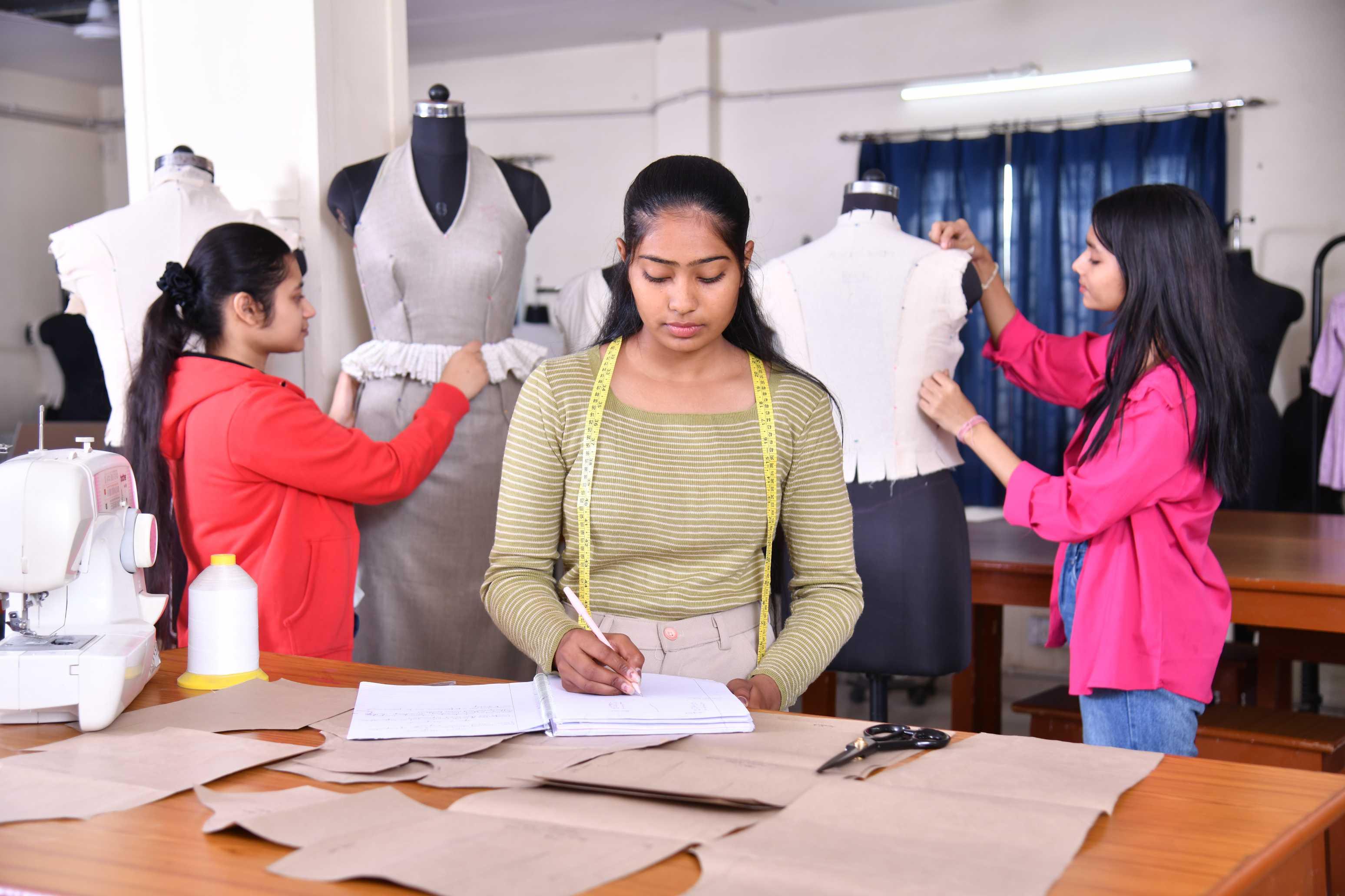 Gateway Education Sonepat College photo 23